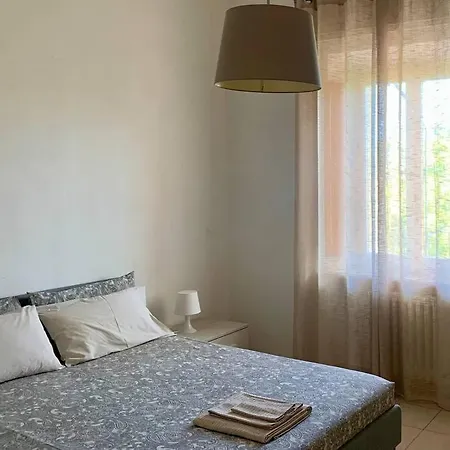 Palco 105 Appartement