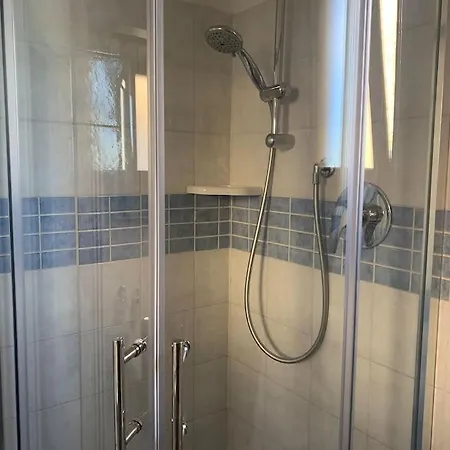 Palco 105 Appartement *