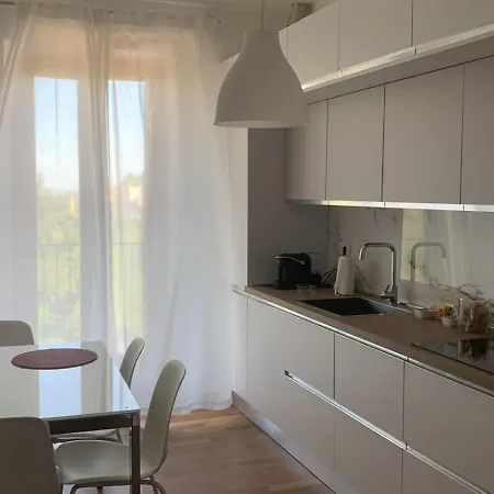 Palco 105