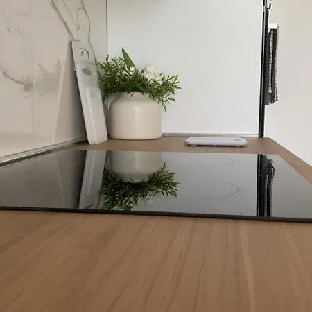 Palco 105 Appartement