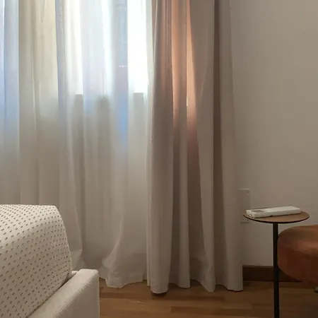 Palco 105 Appartement