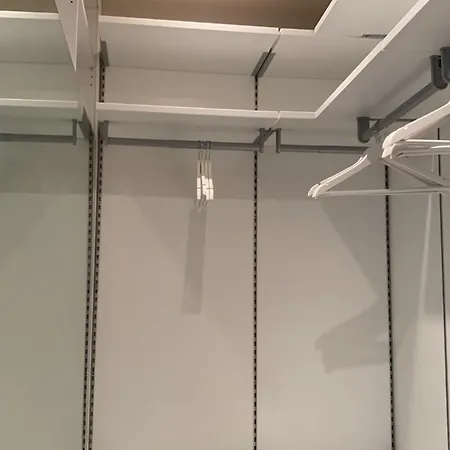 Appartement Palco 105