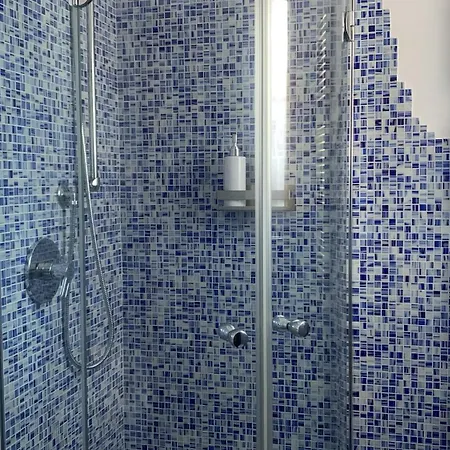 Palco 105 Appartement